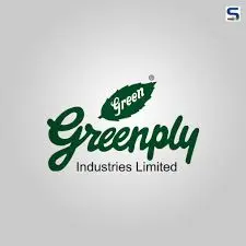 Greenply Industries said the transaction will help it focus on its core business in India.